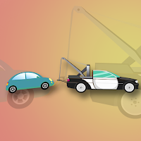 Breakdown Car Rescue