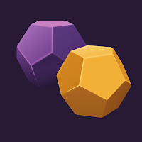 Heartforge - Daggerheart App