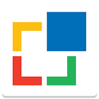 KPISOFT Unimodel