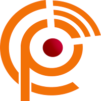 Pamoja Tickets