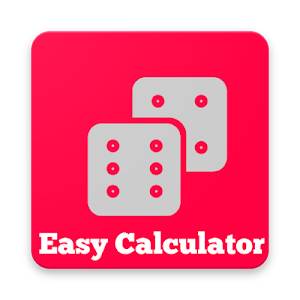 Easy Calculator Screenshot 2