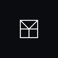 Glyph - Daily Word Puzzle
