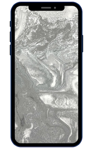 Marble Wallpapers Screenshot 2