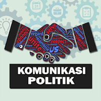Komunikasi Politik