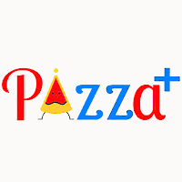 Pizza Plus