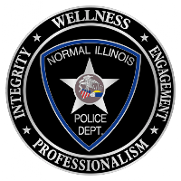 Normal PD