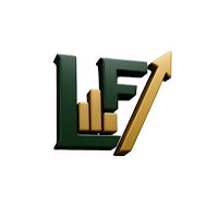 Learnforex