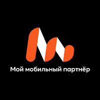 Мобильный Партнер
