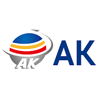 동양AK