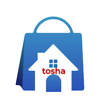Tosha BD