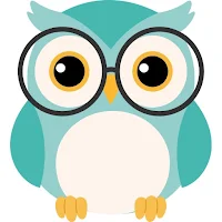 Yellow Owl