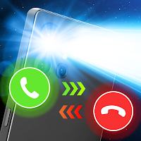 Flashlight & LED Torchlight