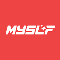 MYSLF