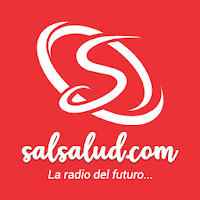 Salsalud