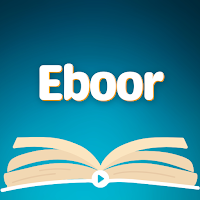 Eboor