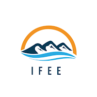 IFEE Management