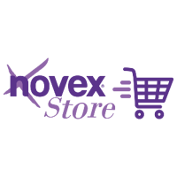 Novex Store