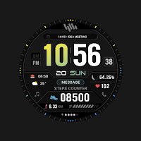 SamWatch Digital Seth 2024