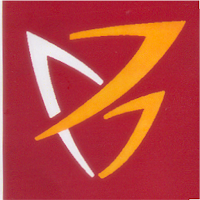 Bhadradri Bank New mobile Bank