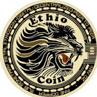 Ethiocoin