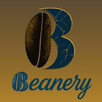 Mocha Beanery