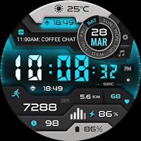 ML2U 410 Tactical Cyber Digi