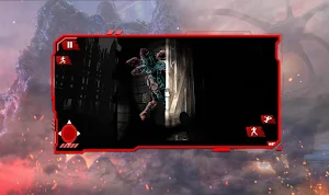 Stranger Things 4: Vecna & 11 Screenshot 3