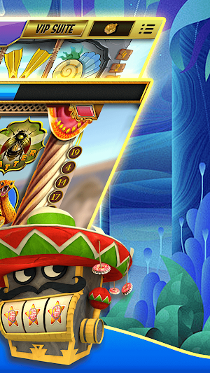 Billionaire Mahjong Screenshot 3