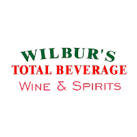 Wilbur's Total Beverage