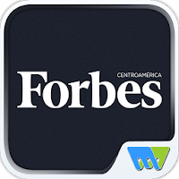 Forbes Centroamérica