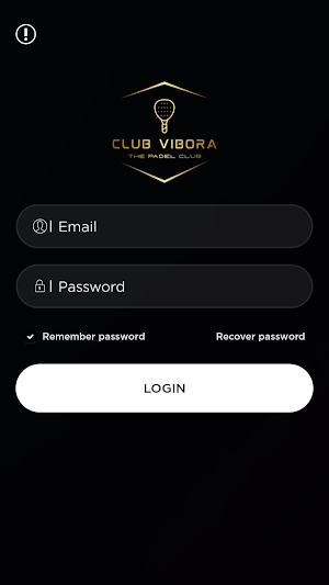 Club Vibora Screenshot 0