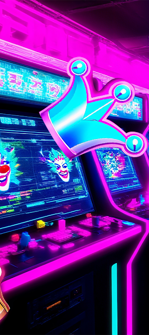 Tap Fever Screenshot 0