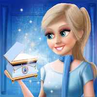 Fairy tale "Music Box" 6+