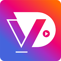 Video Downloader & Story Saver