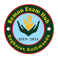 Remon Exam Hub