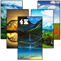 Nature Wallpaper