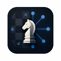 Board Vision: Chess Puzzle