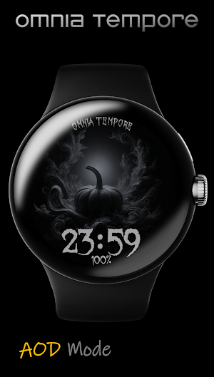 OT | Halloween Magic Witch Screenshot 2
