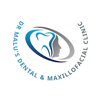 Dr Malu's Dental and Maxillofacial Clinic
