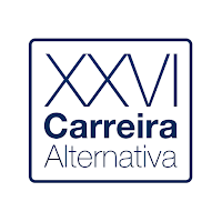 Carrera Alternativa