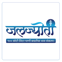 JalJyoti