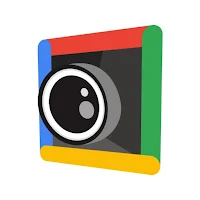 Photo Editor