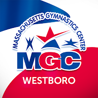MGC Westboro