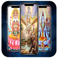 Hindu Mythology Books