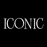 Iconic Connections