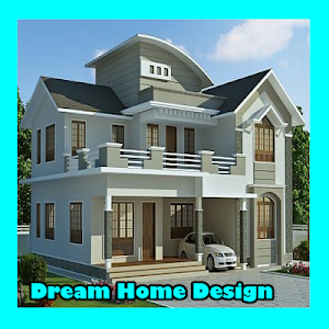 Dream Home Design Screenshot 0