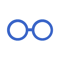 Zeelool - AR Try On Glasses