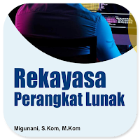 Rekayasa Perangkat Lunak