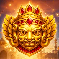 Elixir Grove Brewmaster Que