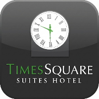 Times Square Suites